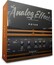 Reason Studios Rotor Rotary Speaker Emulation Plug-in [Virtual] Image 1