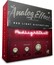 PreSonus Red Light Distortion Analog Distortion Emulation Plug-in [Virtual] Image 1