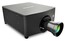 Christie M 4K25 RGB 25000 Lumen 4K UHD 3DLP Projector, No Lens Image 3