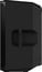 Electro-Voice EVERSE12 12" Battery Powered Speaker, Black US Image 2