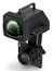 Epson ELPLX03 Ultra Short-Throw Lens For Epson Pro Series Projectors Image 1