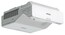 Epson PowerLite 760W 4100 Lumen Wireless WXGA 3LCD Lamp-Free Laser Display Image 3