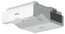 Epson PowerLite 760W 4100 Lumen Wireless WXGA 3LCD Lamp-Free Laser Display Image 2