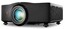 Christie DWU860-iS 8500 Lumen WUXGA Laser 1DLP Projector, Black Image 3