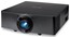 Christie DWU19-HS HS Series 19150 Lumen WUXGA 1DLP Laser Projector With BoldColor+ Technology Image 1