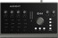 Audient ID44-MKII 4 Channel USB 2.0 Audio Interface And Monitoring System- Gen II Image 1