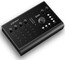 Audient ID44-MKII 4 Channel USB 2.0 Audio Interface And Monitoring System- Gen II Image 3