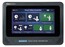 Datavideo TPC-700 Touch Panel Controller For The SE/HS-3200 Image 2