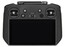 DJI RC Remote Controller For DJI Drones Image 1