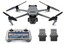 DJI Mavic 3 Pro Drone with Fly More Combo and RC Professional Imaging Drone With 70mm F/2.8 Lens And Remote Control Image 1