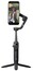 DJI Osmo Mobile 6 Smartphone Gimbal Image 1