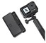 DJI Osmo Action 3 Adventure Combo Action Camera With Extension Rod And Batteries Image 1