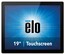 Elo Touch Screens E328497 19" 1990L LCD Touchscreen Monitor, Open Frame Image 1