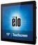 Elo Touch Screens E328497 19" 1990L LCD Touchscreen Monitor, Open Frame Image 3
