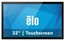 Elo Touch Screens E343671 32" Wide LCD Open Frame, Full HD, VGA And HDMI Image 1