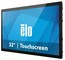 Elo Touch Screens E343671 32" Wide LCD Open Frame, Full HD, VGA And HDMI Image 3