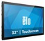 Elo Touch Screens E343671 32" Wide LCD Open Frame, Full HD, VGA And HDMI Image 2