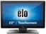 Elo Touch Screens E351600 22" Touchscreen Monitor Image 1