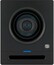 PreSonus ERIS-PRO-4 4.5" Active Studio Monitor (single) Image 1