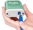 Epiphan Avio HD+ USB Video Grabber For HD Video Capture Image 3