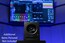 PreSonus ERIS-PRO-4 4.5" Active Studio Monitor (single) Image 4