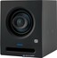 PreSonus ERIS-PRO-4 4.5" Active Studio Monitor (single) Image 3