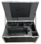 Fujinon AP4325-18-2 Shipping Case For XA77x9.5 Image 1