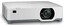 NEC NP-P627UL 6200 Lumens WUXGA Laser Projector Image 1