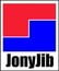 Jony Jib Lanc Handle Handle For Mounting LANC Style Zoom/Focus Controllers Image 1