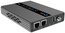 Kiloview D260 HD IP To SDI/HDMI/vga Video Decoder Image 1