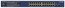 Netgear GS724TPP 6-Port PoE+ Gigabit Ethernet Switch 380W, Managed Data Image 2
