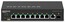 Netgear GSM4210PD-100NAS 10-Port M4250-9G1F-POE+ Managed Switch Image 3