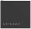 Netgear GSM4248UX-100NAS 40-Port AV Line M4250-40G8XF-PoE++ Managed Switch Image 3