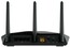 Netgear RAX30-100NAS Wi-Fi 6 Router Image 3