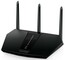 Netgear RAX30-100NAS Wi-Fi 6 Router Image 2