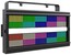 ADJ Jolt Panel FX2 IP20, RGBCW LED Image 1