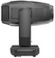 ADJ Hydro Hybrid IP65. 420W, Moving Head Image 4