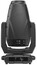 ADJ Hydro Hybrid IP65. 420W, Moving Head Image 3