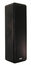 Technomad Paris 616T Dual 6.5" 2-Way Full-Range Touring Loudspeaker, 70V, Black Image 1