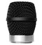 Earthworks SR5117 Supercardioid Vocal Condenser Wireless Capsule Image 1