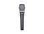 Shure BETA 87C [Restock Item] Handheld Vocal Microphone Image 1