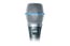 Shure BETA 87C [Restock Item] Handheld Vocal Microphone Image 4