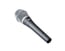Shure BETA 87C [Restock Item] Handheld Vocal Microphone Image 3