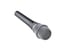 Shure BETA 87C [Restock Item] Handheld Vocal Microphone Image 2