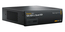 Blackmagic Design Teranex Mini 12G-SDI to Quad SDI [Open Box] 12G Converter Image 1