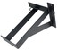 Kupo KG023611 C-Stand Door Rack For Up To 6x C-Stands Image 2