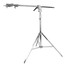 Kupo KS501311 Kupo Junior Boom Stand Image 3