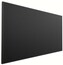 LG Electronics 110UM5J-B 110" 4K LED-Backlit LCD Digital Signage Display Image 3