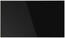 LG Electronics 110UM5J-B 110" 4K LED-Backlit LCD Digital Signage Display Image 2