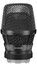 Neumann KK-105-U Supercardioid Condenser Capsule Head For Wireless Systems Image 1